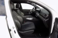 Mercedes-Benz GLE 350 din 2020 cu 44.318 km - oferta MER121227 - foto 16