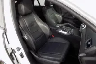 Mercedes-Benz GLE 350 din 2020 cu 44.318 km - oferta MER121227 - foto 18