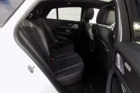 Mercedes-Benz GLE 350 din 2020 cu 44.318 km - oferta MER121227 - foto 19