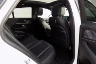 Mercedes-Benz GLE 350 din 2020 cu 44.318 km - oferta MER121227 - foto 20