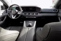 Mercedes-Benz GLE 350 din 2020 cu 44.318 km - oferta MER121227 - foto 21