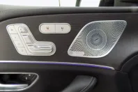 Mercedes-Benz GLE 350 din 2020 cu 44.318 km - oferta MER121227 - foto 22