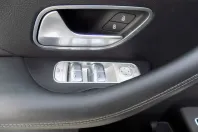 Mercedes-Benz GLE 350 din 2020 cu 44.318 km - oferta MER121227 - foto 23