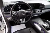 Mercedes-Benz GLE 350 din 2020 cu 44.318 km - oferta MER121227 - foto 25