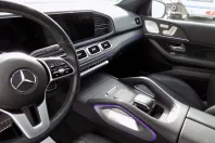 Mercedes-Benz GLE 350 din 2020 cu 44.318 km - oferta MER121227 - foto 26