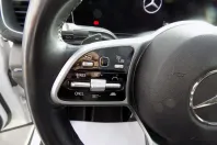 Mercedes-Benz GLE 350 din 2020 cu 44.318 km - oferta MER121227 - foto 27