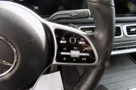 Mercedes-Benz GLE 350 din 2020 cu 44.318 km - oferta MER121227 - foto 28
