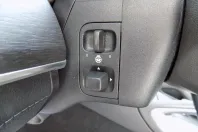 Mercedes-Benz GLE 350 din 2020 cu 44.318 km - oferta MER121227 - foto 29