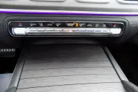 Mercedes-Benz GLE 350 din 2020 cu 44.318 km - oferta MER121227 - foto 30