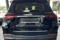Mercedes-Benz GLE 63 AMG din 2024 cu 28.100 km - oferta MER121228 - foto 4