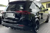 Mercedes-Benz GLE 63 AMG din 2024 cu 28.100 km - oferta MER121228 - foto 5