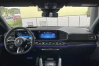 Mercedes-Benz GLE 63 AMG din 2024 cu 28.100 km - oferta MER121228 - foto 6