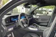 Mercedes-Benz GLE 63 AMG din 2024 cu 28.100 km - oferta MER121228 - foto 7