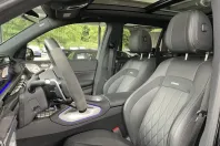 Mercedes-Benz GLE 63 AMG din 2024 cu 28.100 km - oferta MER121228 - foto 8