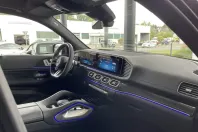 Mercedes-Benz GLE 63 AMG din 2024 cu 28.100 km - oferta MER121228 - foto 9