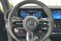 Mercedes-Benz GLE 63 AMG din 2024 cu 28.100 km - oferta MER121228 - foto 10