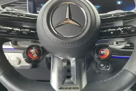 Mercedes-Benz GLE 63 AMG din 2024 cu 28.100 km - oferta MER121228 - foto 11