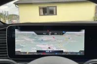 Mercedes-Benz GLE 63 AMG din 2024 cu 28.100 km - oferta MER121228 - foto 12