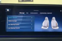 Mercedes-Benz GLE 63 AMG din 2024 cu 28.100 km - oferta MER121228 - foto 13