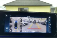 Mercedes-Benz GLE 63 AMG din 2024 cu 28.100 km - oferta MER121228 - foto 15