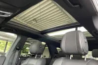 Mercedes-Benz GLE 63 AMG din 2024 cu 28.100 km - oferta MER121228 - foto 17