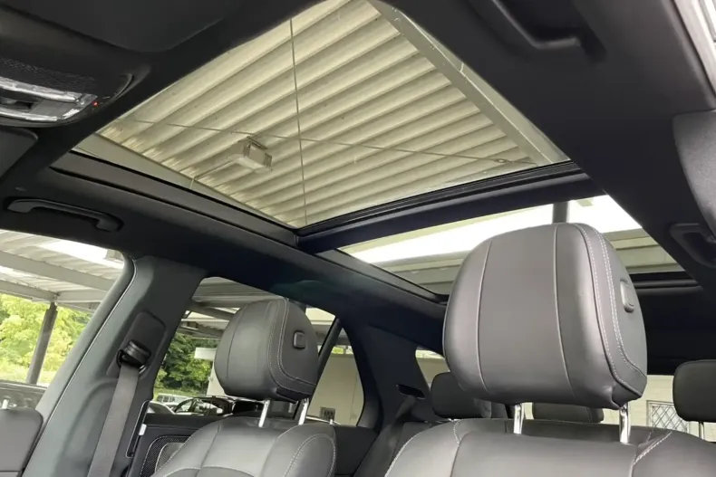 Mercedes-Benz GLE 63 AMG din 2024 cu 28.100 km - oferta MER121228 - foto 17