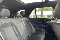 Mercedes-Benz GLE 63 AMG din 2024 cu 28.100 km - oferta MER121228 - foto 18