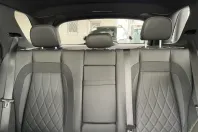 Mercedes-Benz GLE 63 AMG din 2024 cu 28.100 km - oferta MER121228 - foto 19