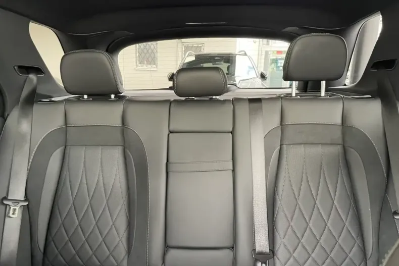 Mercedes-Benz GLE 63 AMG din 2024 cu 28.100 km - oferta MER121228 - foto 19