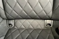 Mercedes-Benz GLE 63 AMG din 2024 cu 28.100 km - oferta MER121228 - foto 20