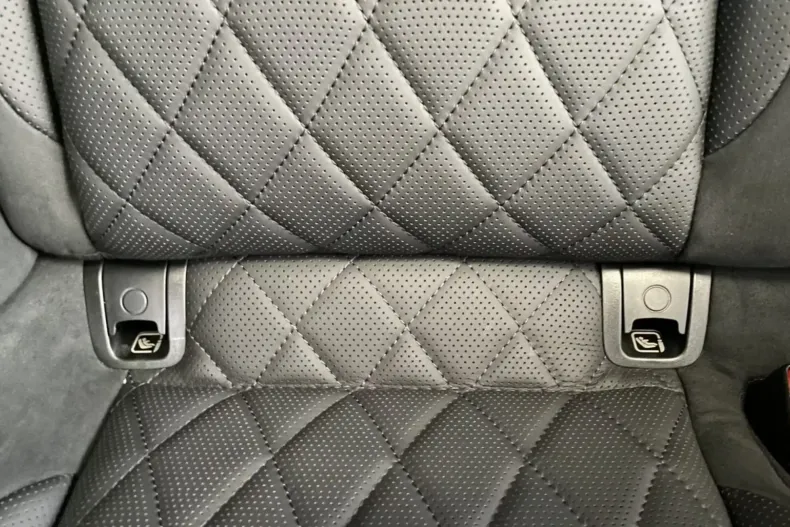 Mercedes-Benz GLE 63 AMG din 2024 cu 28.100 km - oferta MER121228 - foto 20