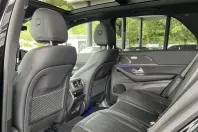 Mercedes-Benz GLE 63 AMG din 2024 cu 28.100 km - oferta MER121228 - foto 21