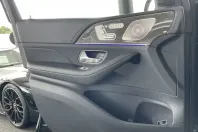 Mercedes-Benz GLE 63 AMG din 2024 cu 28.100 km - oferta MER121228 - foto 22