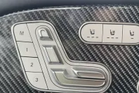 Mercedes-Benz GLE 63 AMG din 2024 cu 28.100 km - oferta MER121228 - foto 23