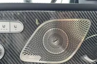 Mercedes-Benz GLE 63 AMG din 2024 cu 28.100 km - oferta MER121228 - foto 24