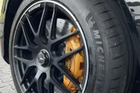 Mercedes-Benz GLE 63 AMG din 2024 cu 28.100 km - oferta MER121228 - foto 25