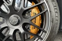 Mercedes-Benz GLE 63 AMG din 2024 cu 28.100 km - oferta MER121228 - foto 26