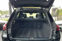 Mercedes-Benz GLE 63 AMG din 2024 cu 28.100 km - oferta MER121228 - foto 27