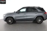 Mercedes-Benz GLE 450 din 2020 cu 77.812 km - oferta MER121229 - foto 2