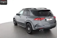 Mercedes-Benz GLE 450 din 2020 cu 77.812 km - oferta MER121229 - foto 3