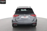 Mercedes-Benz GLE 450 din 2020 cu 77.812 km - oferta MER121229 - foto 4