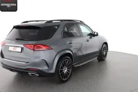 Mercedes-Benz GLE 450 din 2020 cu 77.812 km - oferta MER121229 - foto 5
