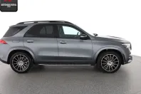 Mercedes-Benz GLE 450 din 2020 cu 77.812 km - oferta MER121229 - foto 6