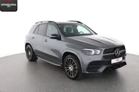 Mercedes-Benz GLE 450 din 2020 cu 77.812 km - oferta MER121229 - foto 7