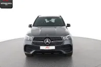 Mercedes-Benz GLE 450 din 2020 cu 77.812 km - oferta MER121229 - foto 8