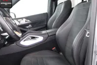 Mercedes-Benz GLE 450 din 2020 cu 77.812 km - oferta MER121229 - foto 10