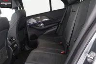 Mercedes-Benz GLE 450 din 2020 cu 77.812 km - oferta MER121229 - foto 11