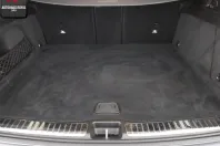 Mercedes-Benz GLE 450 din 2020 cu 77.812 km - oferta MER121229 - foto 12