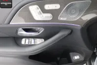 Mercedes-Benz GLE 450 din 2020 cu 77.812 km - oferta MER121229 - foto 13