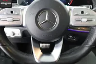 Mercedes-Benz GLE 450 din 2020 cu 77.812 km - oferta MER121229 - foto 14